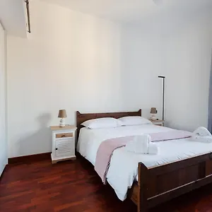 https://porta-romana-cosy-nest.it-lombardy.com