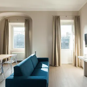 https://easyhomes-duomo-suites-apartments.it-lombardy.com
