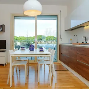 https://appartamento-il-castello.emilia-romagnahotels.net