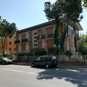 https://lally-appartamenti.emilia-romagnahotels.net